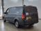 preview Mercedes Vito #2