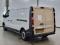 preview Renault Trafic #2