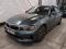 preview BMW 330 #1