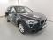 preview BMW X1 #2