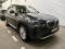 preview BMW X3 #2