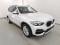 preview BMW X3 #2