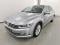 preview Volkswagen Passat #0