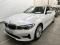 preview BMW 330 #0