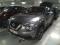 preview Nissan Juke #0