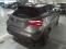 preview Nissan Juke #2