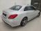 preview Mercedes C 180 #2