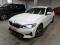 preview BMW 330 #0