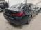 preview BMW 530 #1