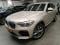 preview BMW X4 #0