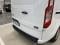 preview Ford Transit Custom #5