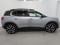 preview Citroen C5 Aircross #5