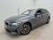 preview BMW 318 #0