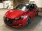 preview Nissan Leaf #0