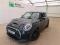 preview Mini Cooper SE #0