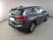 preview BMW X1 #1