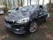 preview BMW 225 Active Tourer #0