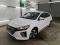 preview Hyundai IONIQ #0