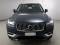 preview Volvo XC90 #5