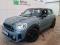 preview Mini Cooper SE Countryman #0