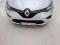 preview Renault Clio #5