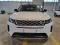 preview Land Rover Range Rover Evoque #5