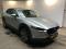 preview Mazda CX-30 #1