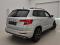 preview Skoda Karoq #2