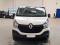 preview Renault Trafic #5