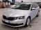 preview Skoda Octavia #0