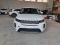 preview Land Rover Range Rover Evoque #5