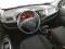 preview Opel Combo #2