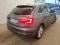 preview Audi Q3 #2