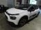 preview Citroen C3 #0