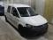 preview Volkswagen Caddy #1