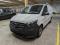 preview Mercedes Vito #0