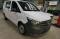 preview Mercedes Vito #1