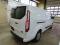 preview Ford Transit Custom #2