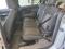 preview Ford Transit Connect #5