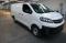 preview Opel Vivaro #1