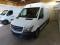 preview Mercedes Sprinter #0