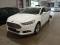 preview Ford Mondeo #0