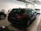 preview Opel Astra #2