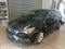 preview Opel Astra #0