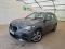 preview BMW X1 #0