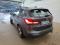 preview BMW X1 #1