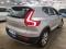 preview Volvo XC40 #2