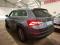 preview Skoda Kodiaq #1