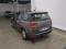 preview Citroen Grand C4 Picasso / SpaceTourer #1