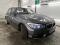 preview BMW 116 #3